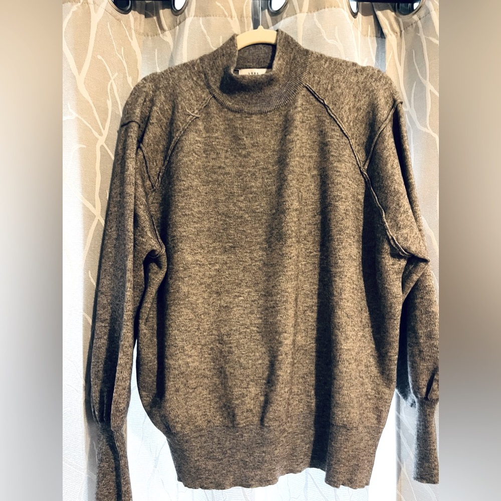 New without tags sweater from Baltic Born